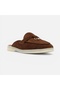 Yns Lorin Slippers Tan - 2