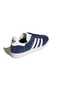 Gazelle Sneaker BB5478 - 6