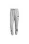 M Fi 3S Pt Men's Sports Sweatpants JD4867 - 5