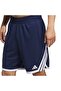 M Evryday Pro S Men's Sports Shorts Jm5105 - 6