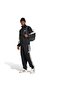 M Stadium Pt Men's Sports Sweatpant Jn1822 - 3