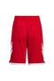 Unisex Children's Red Shorts Jm5132 - 3
