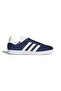 Gazelle Sneaker BB5478