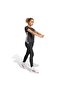 Adizero 1/1 L W Women's Sports Tights Ji5656 - 3