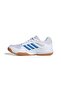 Speedcourt M Erkek Sneaker IE8032 - 5