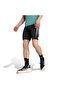 Adizero a St m Men's Sports Tights Jp1492