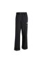 Essentialts Pt Men's Sports Sweatpant Ka8546 - 4