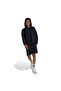 J Z.N.E.Fz Unisex Youth Sports Sweatshirt Jf2847