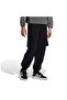 Men's Pants Sweatpants m Ct Q4 Wb Pt Jm1472 - 3
