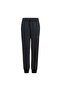 Z.N.E. بنطال رياضي للأطفال من Tapered-Leg - 4