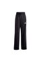 W 3S ft Oh Pt Women's Sports Sweatpants Jw7182 - 4