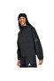 M Myshelter Wnd Men's Sports Raincoat & Windbreaker Jm3936 - 5