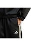 W Stadium Tp Women's Sports Sweatpants Jl6995 - 5