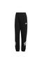 Future Icons Women's Black Sweatpants (Jc5454) - 4