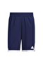 M Evryday Pro S Men's Sports Shorts Jm5105 - 5