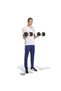 We Allset 3S Pt Erkek Spor Sweatpant KC8152 - 3