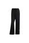Women's Sweatpants Asmc Straight P Jj0102 - 4