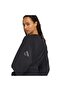 سويت شيرت فضفاض من Soft Lux - 5