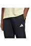 M Fi 3S Pt Men's Sports Sweatpants Jd4863 - 6