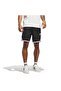 Crazylite Short Men's Sports Shorts Jn0327