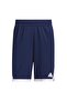 M Evryday Pro S Men's Sports Shorts Jm5105 - 4