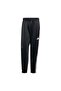 M Stadium Pt Men's Sports Sweatpant Jn1822 - 4
