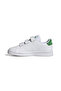 Advantage Court Lifestyle Hook-and-loop Shoes - 2