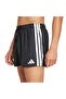 3S Bld Sh 3in Men's Swim Shorts Jg1031 - 6