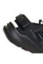 صنادل حصان Terrex Hydroterra - 8