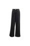 Denim 3S Pant Women's Sports Pants Jd3109 - 4