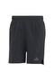 D4T Short Men's Sports Shorts Ik9723 - 2