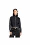 Denim Tt Women's Sports Jacket Jd3110