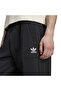 Men's Casual Sports Sweatpants - Trousers Essentials Pt Jw0975 - 5