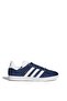 Gazelle Sneaker BB5478 - 4