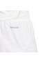 Tiro25 C m Shom Men's Sports Shorts Jg1064 - 6