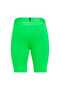 Tf Shrt Tight m Men's Sports Leggings Kc9442 - 3