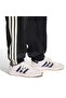 M Stadium Pt Men's Sports Sweatpant Jn1822 - 5