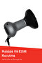 Ar5124 Trendcare Curly 800W Hair Dryer with Diffuser Head, Curl Enhancer - 4