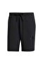 All Szn French Terry Shorts - 5