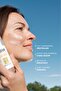 ISDIN Fusion Water Magic Repair Spf50 50Ml - 3