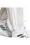 We 3S Woven Pt Women's Sports Sweatpant Jd6522 - 6