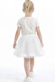 Girl's Skirt Special Skirt for April 23Rd and October 29Th - 4