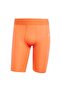 Tf Shrt Tight m Men's Sports Leggings Jm0651 - 4