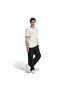 Men's Casual Sports Sweatpants - Trousers Essentials Pt Jw0975 - 3