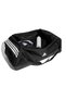 Tiro Trolley XL Unisex Sports Bag Jy7982 - 2