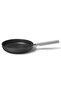 Cookware 50's Style 26 cm Pan Black - 4