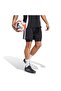 Tf Shrt Tight m Men's Sports Leggings Jp1477 - 3