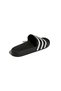 Originale 280647 Schwarz - 5