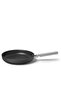 Cookware 50's Style 30 cm Pan Black - 4