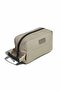 Cm Pouch Men's Waist Bag Jz4436 - 3